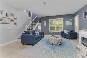 4688 SW 183rd Ave, Miramar, FL 33029, Sold 04/10/24