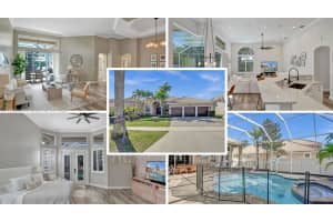 11612 Kensington Ct, Boca Raton, FL 33428, Sold 05/17/24