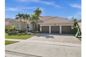 11612 Kensington Ct, Boca Raton, FL 33428, Sold 05/17/24