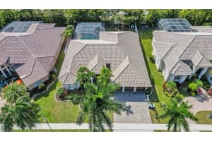 11612 Kensington Ct, Boca Raton, FL 33428, Sold 05/17/24
