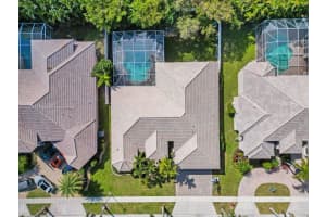 11612 Kensington Ct, Boca Raton, FL 33428, Sold 05/17/24