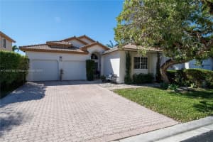 9818 NW 29th St, Doral, FL 33172, Sold 04/03/24