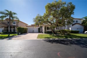 9818 NW 29th St, Doral, FL 33172, Sold 04/03/24