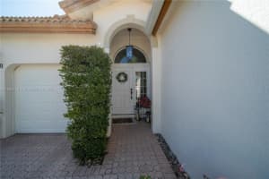 9818 NW 29th St, Doral, FL 33172, Sold 04/03/24