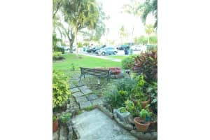 14265 Kendale Lakes Cir, Miami, FL 33183, Sold 05/28/24