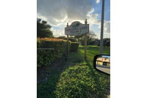 14265 Kendale Lakes Cir, Miami, FL 33183, Sold 05/28/24