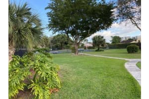 14265 Kendale Lakes Cir, Miami, FL 33183, Sold 05/28/24