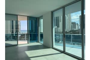 17550 Collins Ave #701, Sunny Isles Beach, FL 33160, - MLS#A11539780