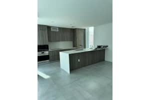 17550 Collins Ave #701, Sunny Isles Beach, FL 33160, - MLS#A11539780