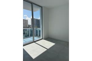 17550 Collins Ave #701, Sunny Isles Beach, FL 33160, - MLS#A11539780