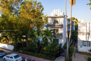 750 Michigan Ave APT 301, Miami Beach, FL 33139, Sold 09/30/24