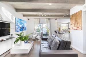 750 Michigan Ave APT 301, Miami Beach, FL 33139, Sold 09/30/24