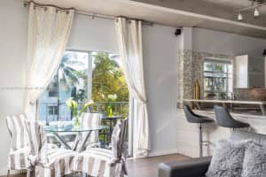 750 Michigan Ave APT 301, Miami Beach, FL 33139, Sold 09/30/24