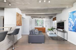 750 Michigan Ave APT 301, Miami Beach, FL 33139, Sold 09/30/24