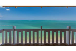 1111 Crandon Blvd Apartment A901, Key Biscayne, FL 33149, Sold 05/02/24