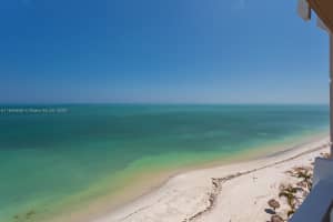1111 Crandon Blvd Apartment A901, Key Biscayne, FL 33149, Sold 05/02/24