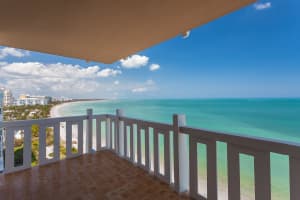 1111 Crandon Blvd Apartment A901, Key Biscayne, FL 33149, Sold 05/02/24