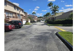 8694 SW 154th Cir Pl #1d, Miami, FL 33193, Sold 04/26/24