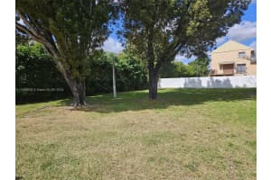 8694 SW 154th Cir Pl #1d, Miami, FL 33193, Sold 04/26/24