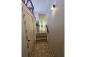 8694 SW 154th Cir Pl #1d, Miami, FL 33193, Sold 04/26/24