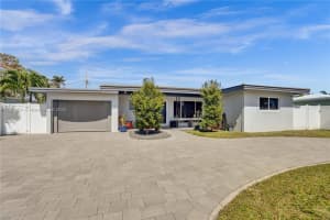 267 Oceanic Ave, Lauderdale-By-The-Sea, FL 33308, Sold 03/17/25