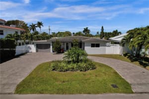 267 Oceanic Ave, Lauderdale-By-The-Sea, FL 33308, Sold 03/17/25
