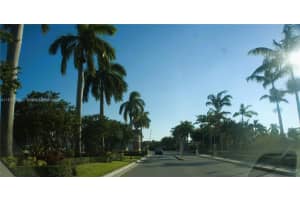 9143 SW 227th St UNIT 3, Cutler Bay, FL 33190, Sold 08/14/24