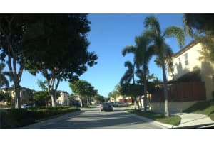 9143 SW 227th St UNIT 3, Cutler Bay, FL 33190, Sold 08/14/24