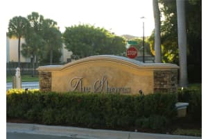 9143 SW 227th St UNIT 3, Cutler Bay, FL 33190, Sold 08/14/24