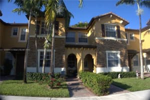9143 SW 227th St UNIT 3, Cutler Bay, FL 33190, Sold 08/14/24