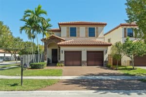 509 SE 34th Ave, Homestead, FL 33033, Sold 05/23/24