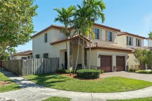 509 SE 34th Ave, Homestead, FL 33033, Sold 05/23/24