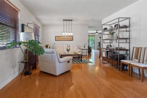 509 SE 34th Ave, Homestead, FL 33033, Sold 05/23/24