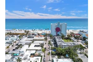 322 Taylor St #1a, Hollywood, FL 33019, Sold 06/07/24