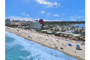 322 Taylor St #1a, Hollywood, FL 33019, Sold 06/07/24