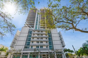 315 NE 3rd Ave APT 1901, Fort Lauderdale, FL 33301, Sold 05/21/24