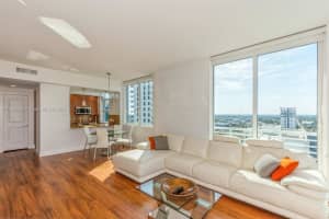 315 NE 3rd Ave APT 1901, Fort Lauderdale, FL 33301, Sold 05/21/24