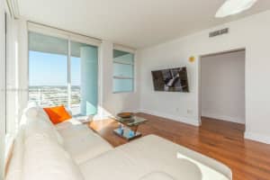 315 NE 3rd Ave APT 1901, Fort Lauderdale, FL 33301, Sold 05/21/24