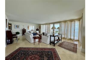 1 Grove Isle Dr A1101, Miami, FL 33133, Sold 04/23/24