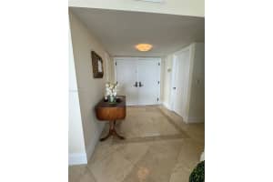1 Grove Isle Dr A1101, Miami, FL 33133, Sold 04/23/24