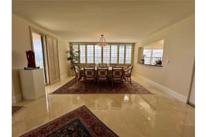 1 Grove Isle Dr A1101, Miami, FL 33133, Sold 04/23/24