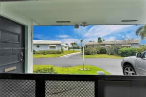 3121 Byron Cir #132, Hollywood, FL 33021, Sold 04/18/24