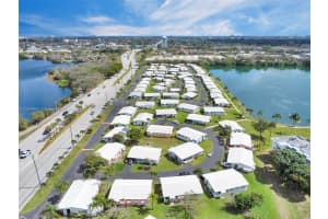 3121 Byron Cir #132, Hollywood, FL 33021, Sold 04/18/24