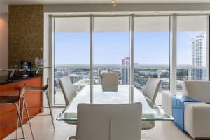1830 S Ocean Dr APT 3008, Hallandale Beach, FL 33009, - MLS#A11539954