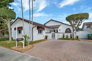 4773 SW 143rd Ct, Miami, FL 33175, Sold 04/30/24