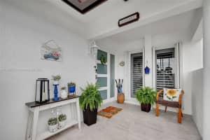 4773 SW 143rd Ct, Miami, FL 33175, Sold 04/30/24