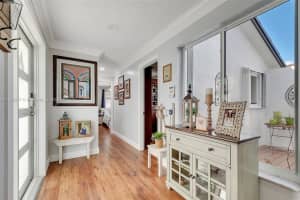 4773 SW 143rd Ct, Miami, FL 33175, Sold 04/30/24