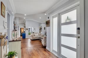 4773 SW 143rd Ct, Miami, FL 33175, Sold 04/30/24