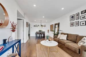 15330 SW 134th Pl APT 310, Miami, FL 33177, Sold 04/23/24