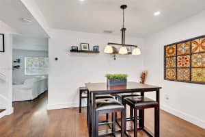 15330 SW 134th Pl APT 310, Miami, FL 33177, Sold 04/23/24